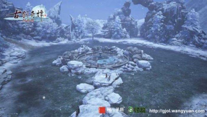 津媒：津门虎与阿齐兹将进入签约流程，开启第5名外援遴选工作