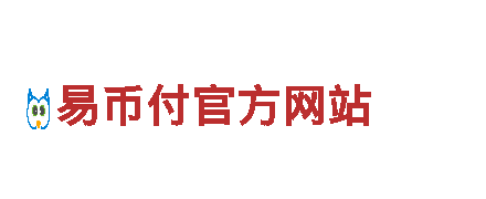 智能家电企业开云体云app，领先科技